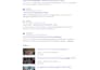 setup and manage google, meta, microsoft ads